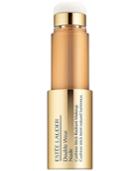 Estee Lauder Double Wear Nude Cushion Stick Radiant Makeup, 0.47 Oz.