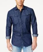 G-star Raw Men's Shirt