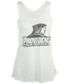Retro Brand Women's Providence Friars Racerback Tank