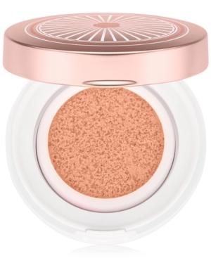 Lancome Cushion Blush Highlighter - Absolutely Rose Collection