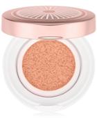 Lancome Cushion Blush Highlighter - Absolutely Rose Collection