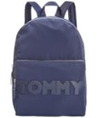 Tommy Hilfiger Dome Backpack