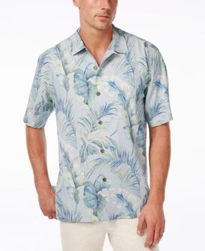 Tommy Bahama Men's Show Me The Monet Shirt