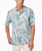 Tommy Bahama Men's Show Me The Monet Shirt