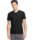 32 Degrees Men's Cool Crew-neck T-shirt