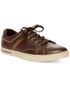 Madden Drill Low-rise Sneakers Men's Shoes