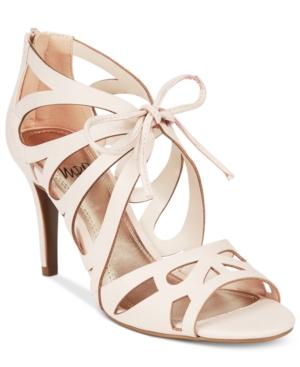 Impo Terice Dress Sandals Women's Shoes