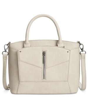 Danielle Nicole Bennett Satchel