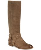 Nine West Luciana Tall Boots Women's Shoes