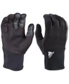 Adidas Men's Awp Prime Gloves