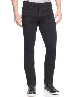 Joe's Jeans Men's Slim-fit Enok Jeans
