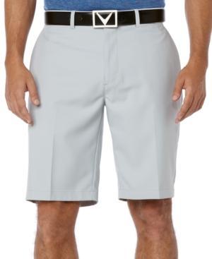 Callaway Classic Performance Golf Shorts