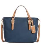 Tommy Hilfiger Julia Medium Shopper