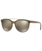 Vogue Eyewear Sunglasses, Vo5134s 55