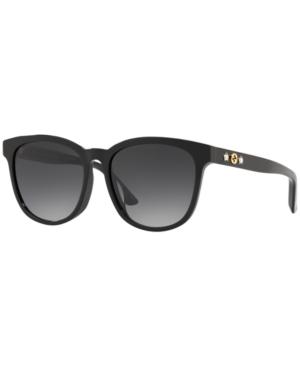 Gucci Sunglasses, Gg0232sk