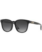 Gucci Sunglasses, Gg0232sk