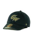 '47 Brand George Washington Colonials Ncaa '47 Franchise Cap