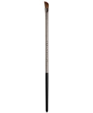 Urban Decay Brush Angled Lip