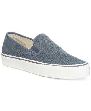 Polo Ralph Lauren Mytton Slip-on Sneakers