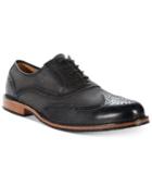 Sebago Brattle Wing-tip Oxfords Men's Shoes