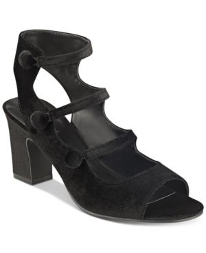 Indigo Rd. Elita Sandals Women's Shoes