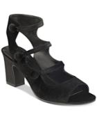 Indigo Rd. Elita Sandals Women's Shoes