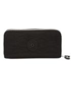 Kipling Uzario Zip Around Wallet