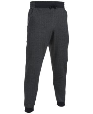 Under Armour Men's Rival Fleece Joggers