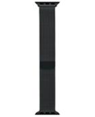 Apple Watch 42mm Space Black Milanese Loop Band