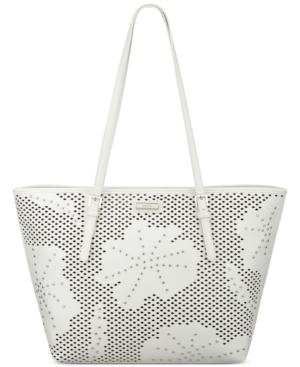 Nine West Ava Large Tote