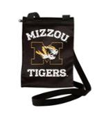 Little Earth Missouri Tigers Gameday Crossbody Bag