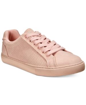 Nautica Women's Steam Sneakers Women's Shoes