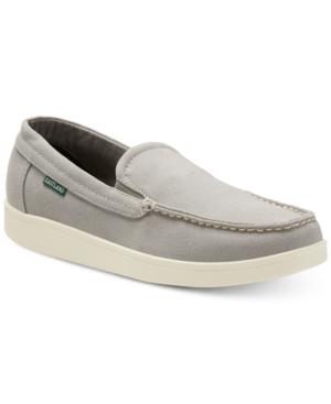 Eastland Shoe Men's Roscoe Slip-on Loafers Men's Shoes