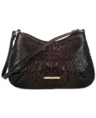 Brahmin Melbourne Ani Shoulder Bag