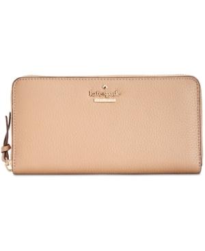 Kate Spade New York Jackson Street Lacey Wallet
