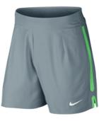 Nike 7 Gladiator Dri-fit Tennis Shorts