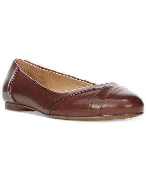 Naturalizer Gilly Dress Flats Women's Shoes