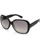 Prada Sunglasses, Prada Pr 27ms