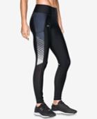Under Armour Fly By Compression Heatgear Leggings