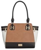Inc International Concepts Paley Tote, Only At Macy's
