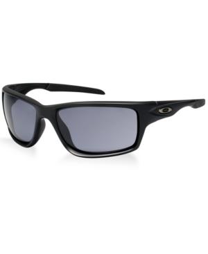 Oakley Canteen Sunglasses, Oo9225
