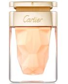 Cartier La Panthere Eau De Parfum Spray, 1 Oz