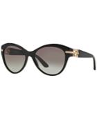Versace Sunglasses, Ve4283b