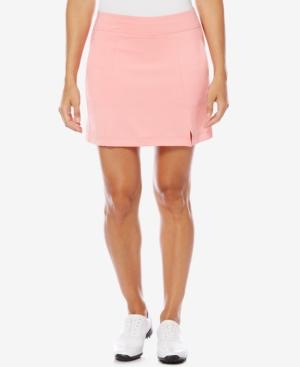 Callaway Opti-dri Knit Golf Skort