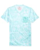 American Rag Men's Distress Pocket T-shirt, Only At Macy's