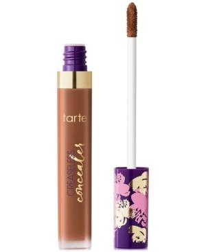 Tarte Creaseless Undereye Concealer, 0.225-oz.