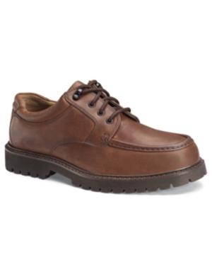 Dockers Glacier Oxfords Men's Shoes