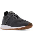 New Balance Women's 247 Deconstructed Casual Sneakers From Finish Line