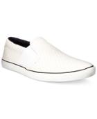 Clarks Men's Gosling Step Loafers Men's Shoes