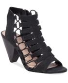 Vince Camuto Eliaz Gladiator Dress Sandals Women's Shoes